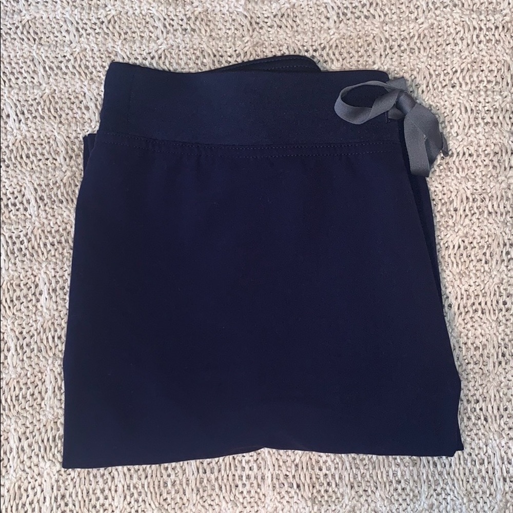 FIGS Livingston Basic Scrub Pants (Regular)